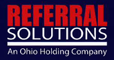 referral-solutions-logo
