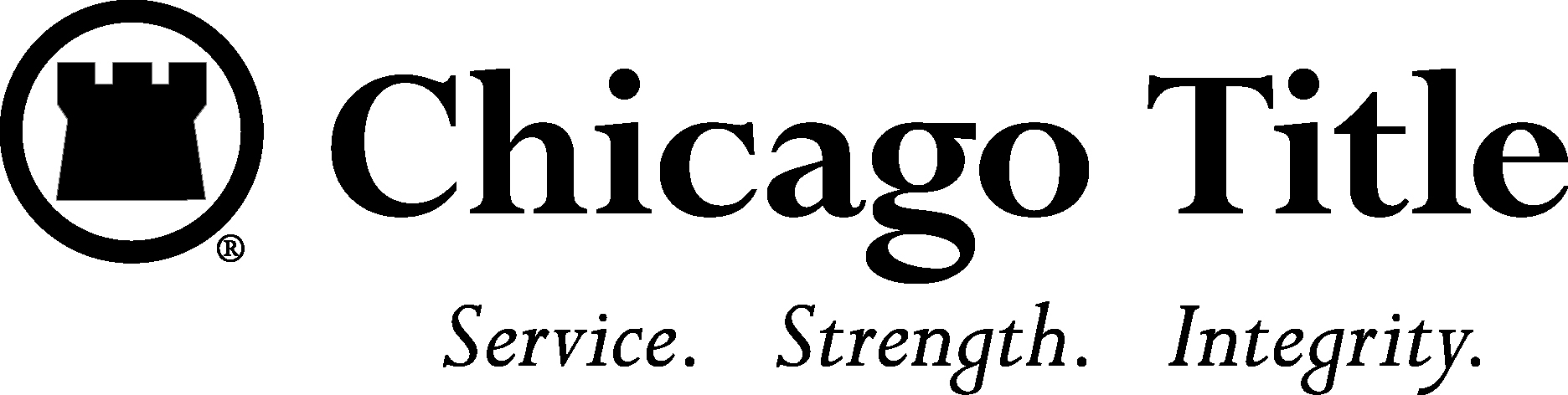 Chicago Title horiz (1)